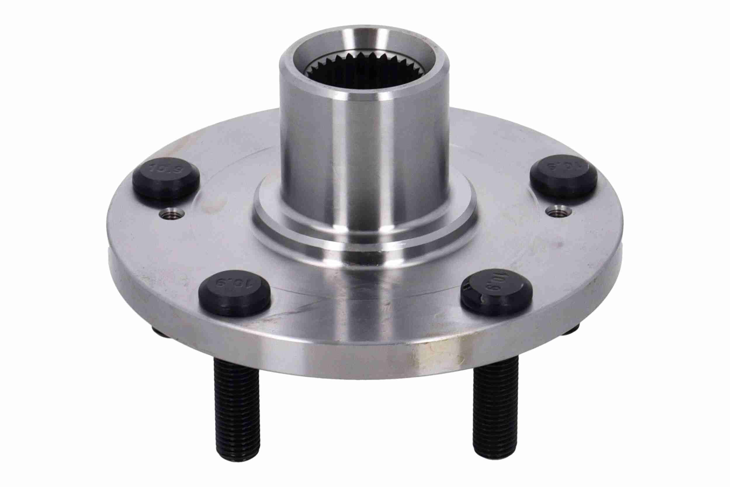 Rato stebulė ACKOJA A52-0685