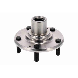 Rato stebulė ACKOJA A52-0687