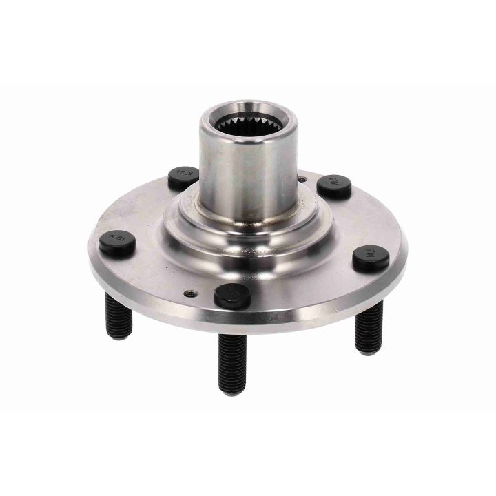 Rato stebulė ACKOJA A52-0687