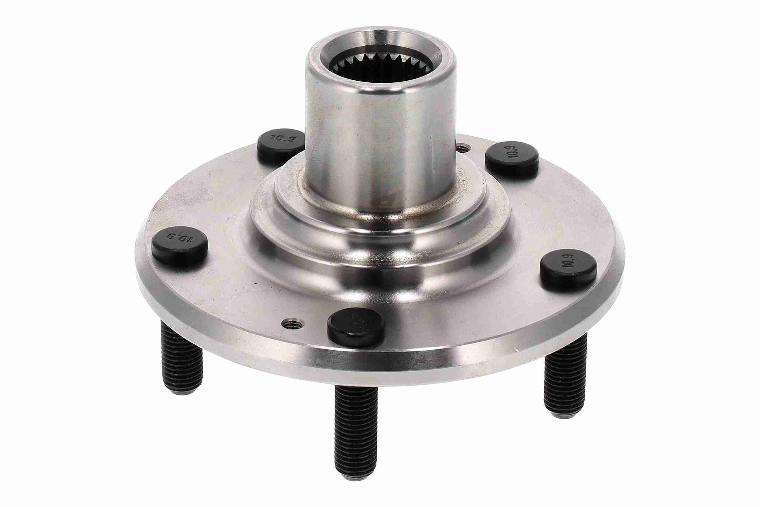 Rato stebulė ACKOJA A52-0687