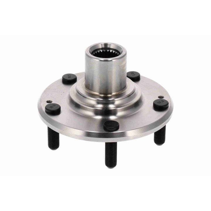 Rato stebulė ACKOJA A52-0687