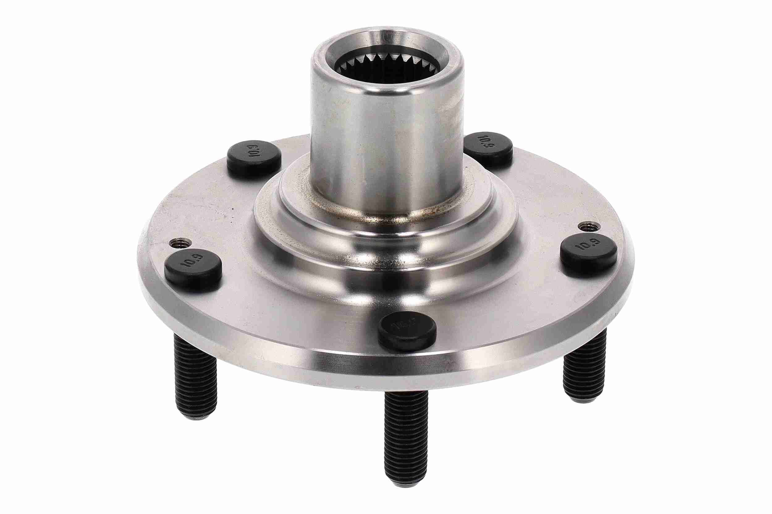 Rato stebulė ACKOJA A52-0687