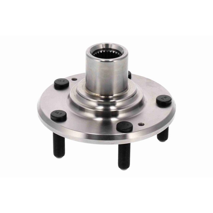 Rato stebulė ACKOJA A52-0687