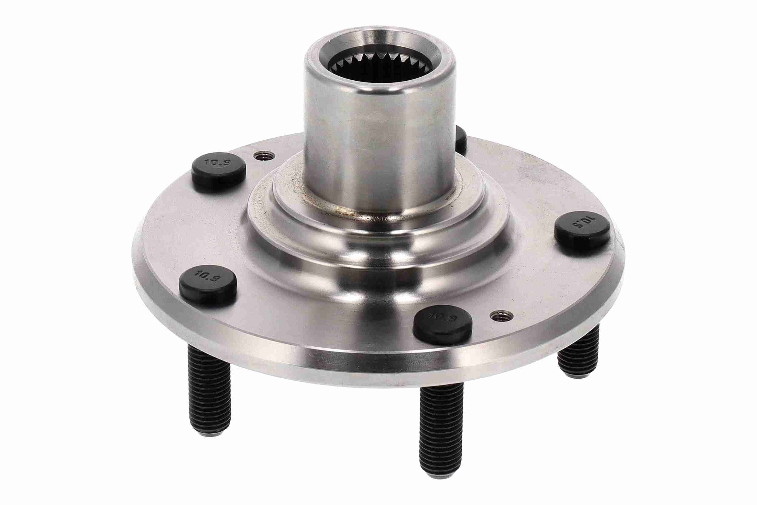 Rato stebulė ACKOJA A52-0687