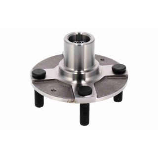 Rato stebulė ACKOJA A52-0689