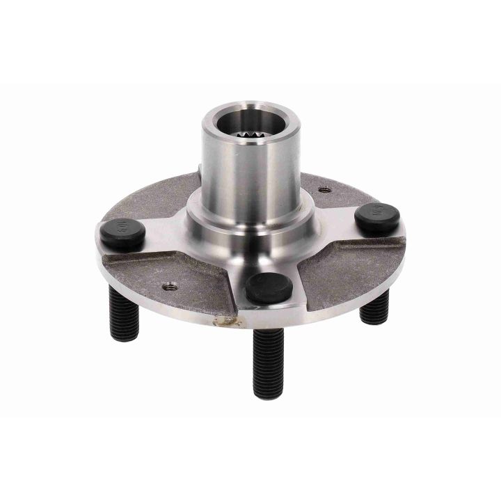 Rato stebulė ACKOJA A52-0689