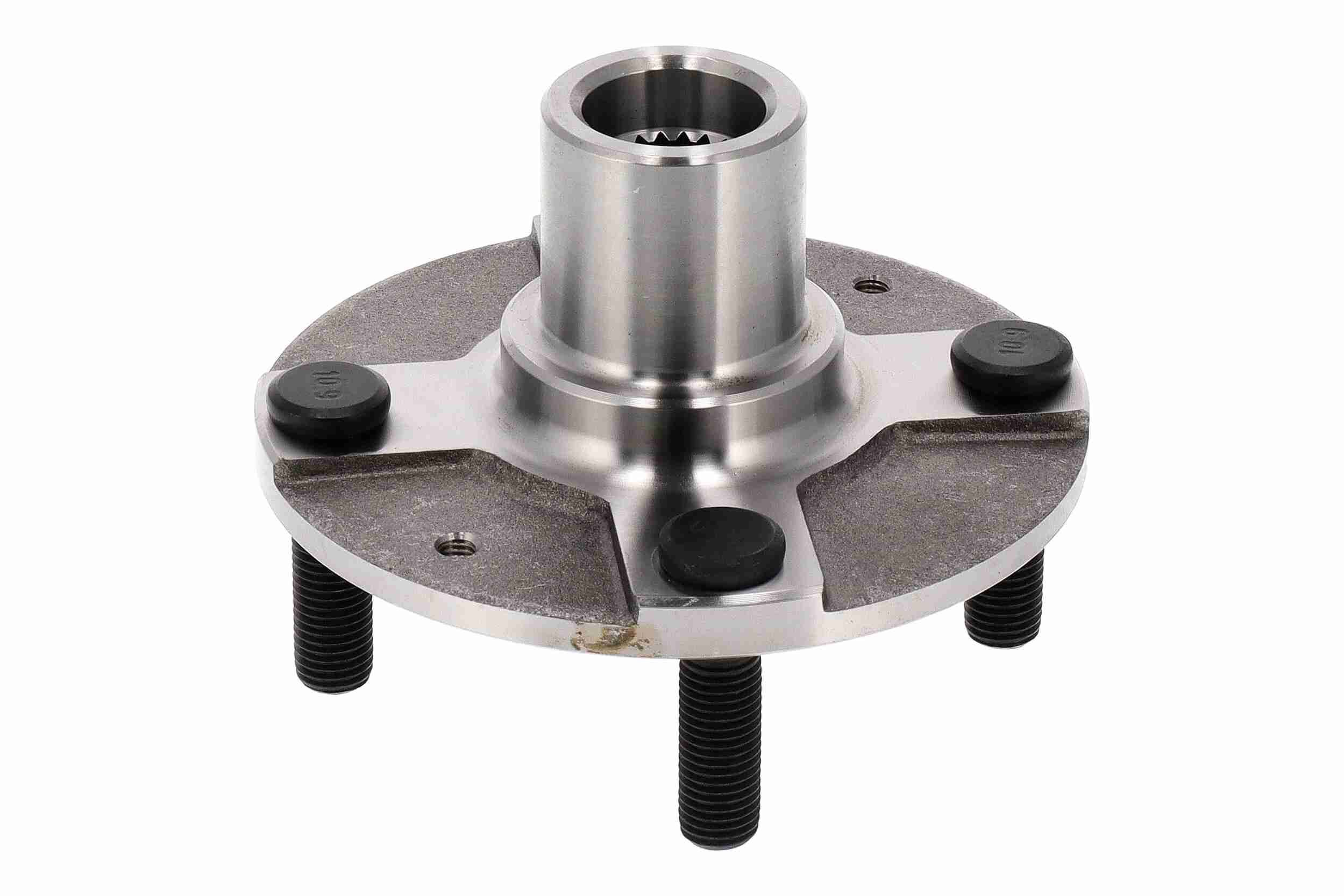 Rato stebulė ACKOJA A52-0689