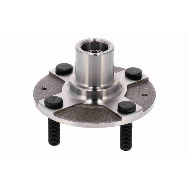 Rato stebulė ACKOJA A52-0689