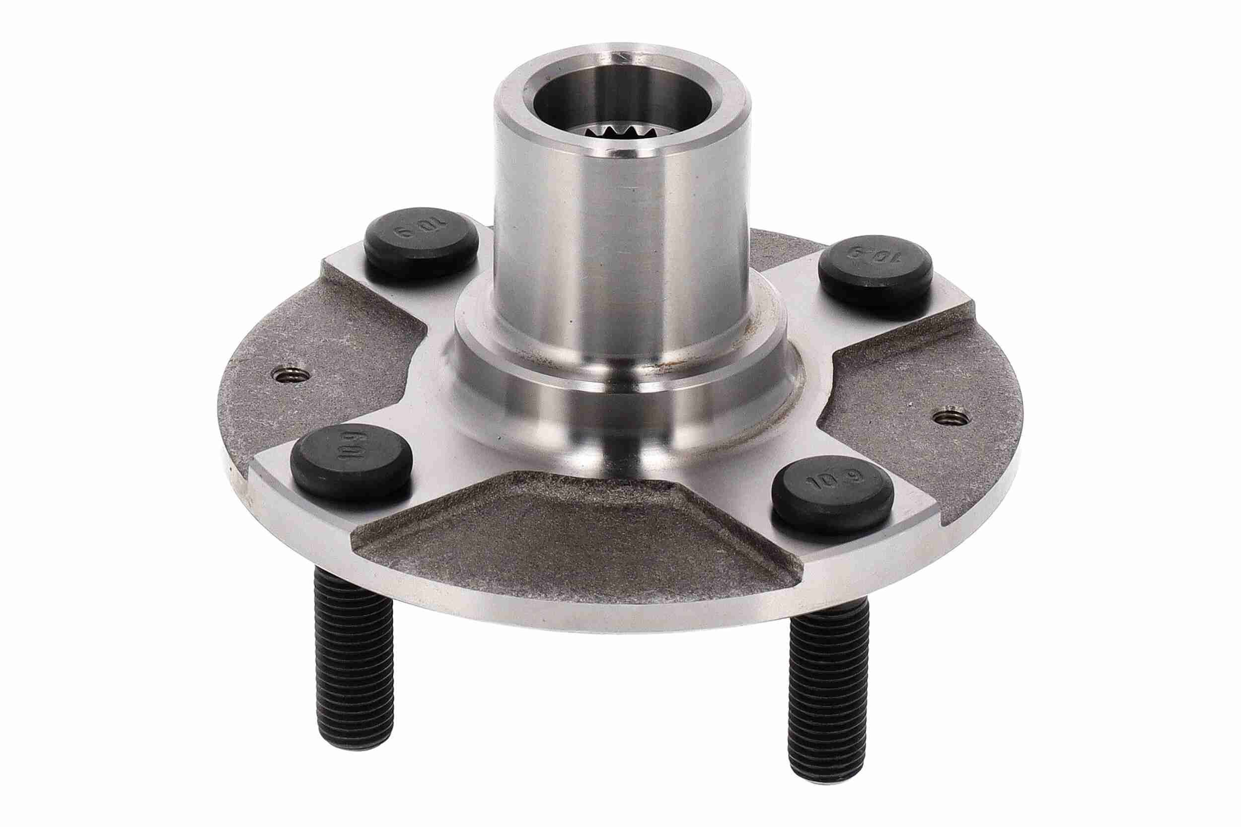 Rato stebulė ACKOJA A52-0689