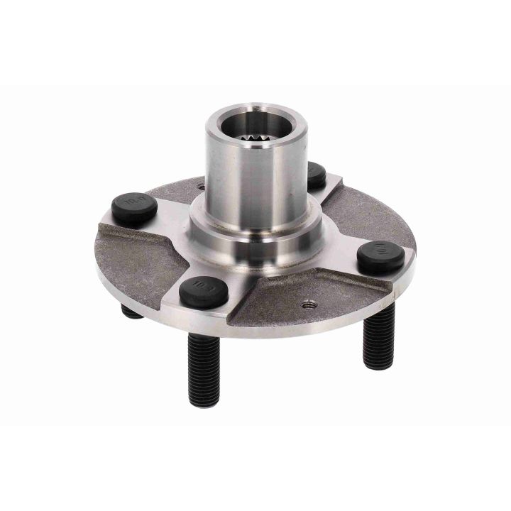 Rato stebulė ACKOJA A52-0689