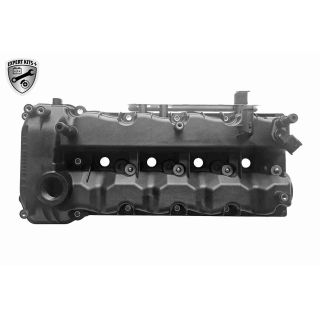 Svirties dangtelis ACKOJA A52-0769