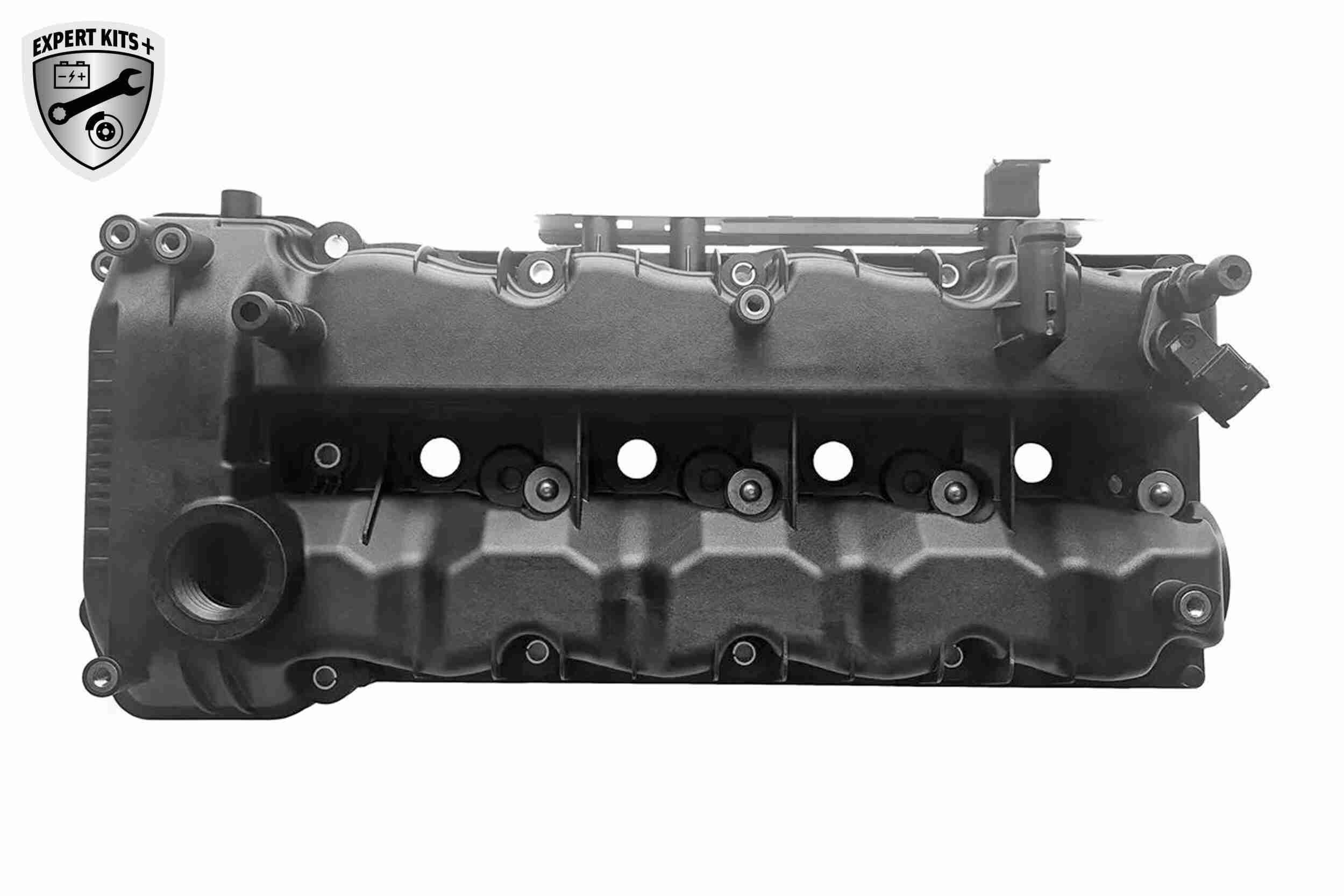 Svirties dangtelis ACKOJA A52-0769