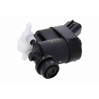 Vandens siurblys, priekinio stiklo plovimas ACKOJA A52-08-0006