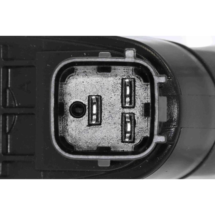 Vandens siurblys, priekinio stiklo plovimas ACKOJA A52-08-0006