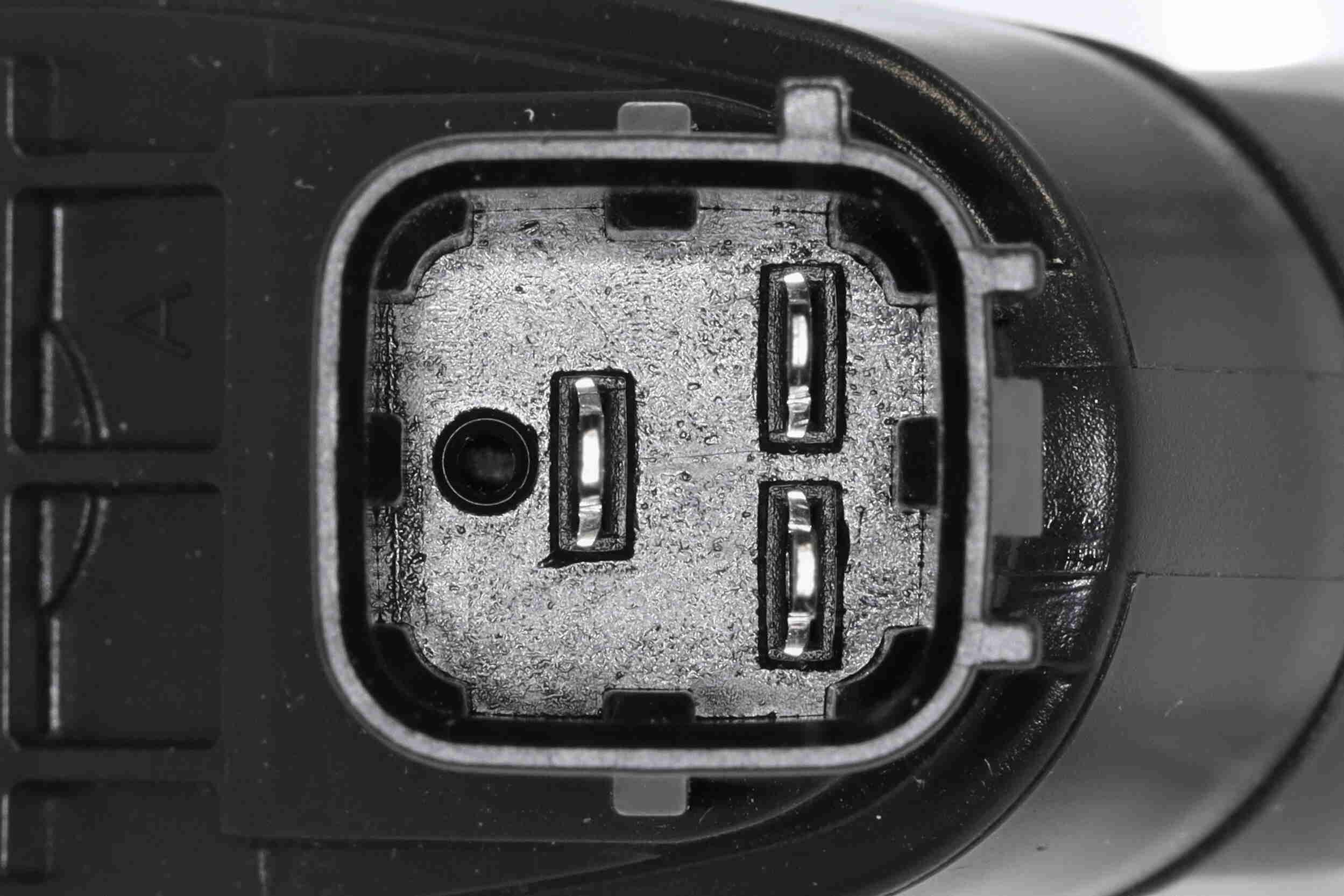 Vandens siurblys, priekinio stiklo plovimas ACKOJA A52-08-0006