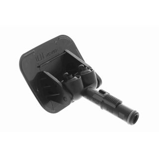 Plovimo skysčio purkštukas, priekinių žibintų plovimas ACKOJA A52-08-0050