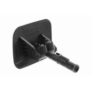 Plovimo skysčio purkštukas, priekinių žibintų plovimas ACKOJA A52-08-0051