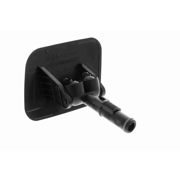 Plovimo skysčio purkštukas, priekinių žibintų plovimas ACKOJA A52-08-0051