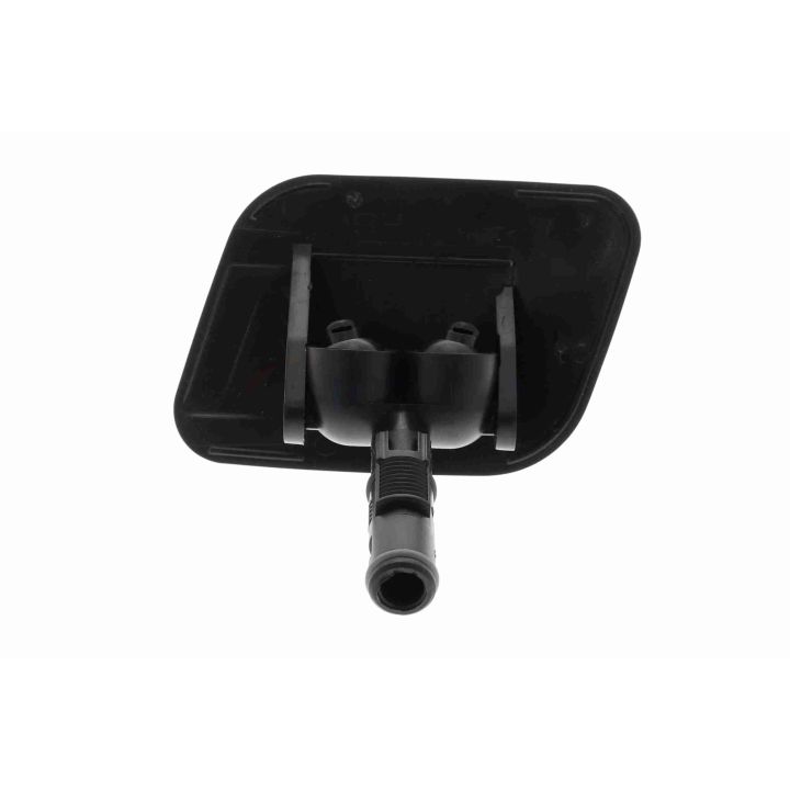 Plovimo skysčio purkštukas, priekinių žibintų plovimas ACKOJA A52-08-0051