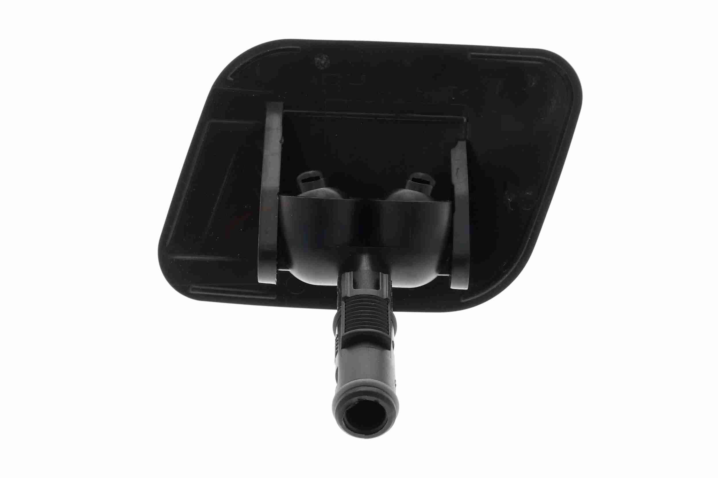 Plovimo skysčio purkštukas, priekinių žibintų plovimas ACKOJA A52-08-0051