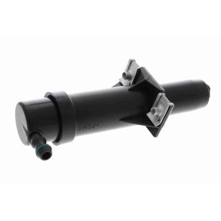 Plovimo skysčio purkštukas, priekinių žibintų plovimas ACKOJA A52-08-0052