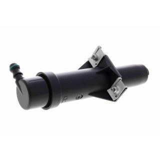 Plovimo skysčio purkštukas, priekinių žibintų plovimas ACKOJA A52-08-0053