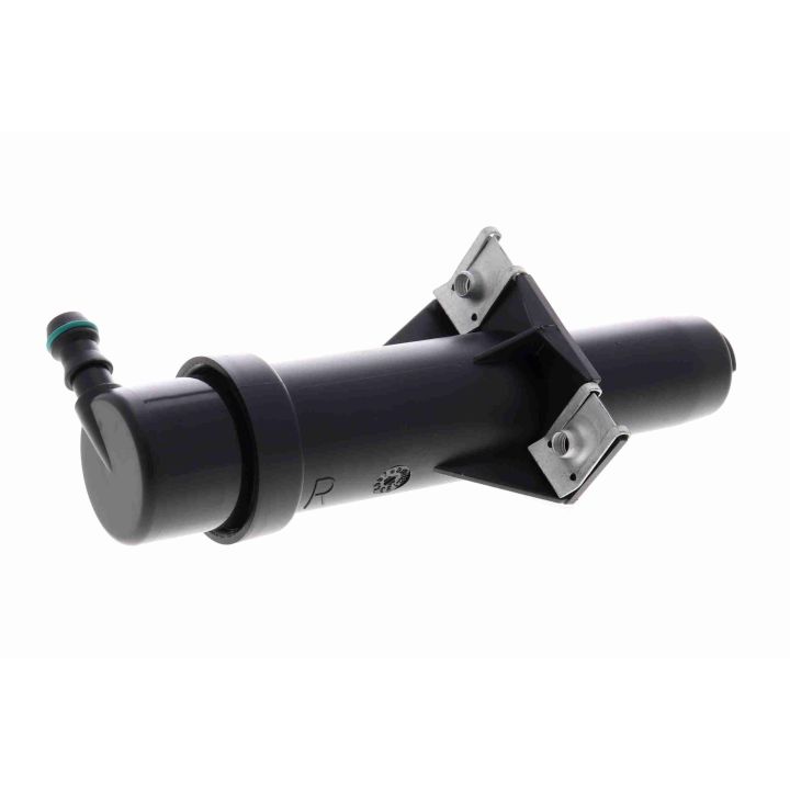 Plovimo skysčio purkštukas, priekinių žibintų plovimas ACKOJA A52-08-0053