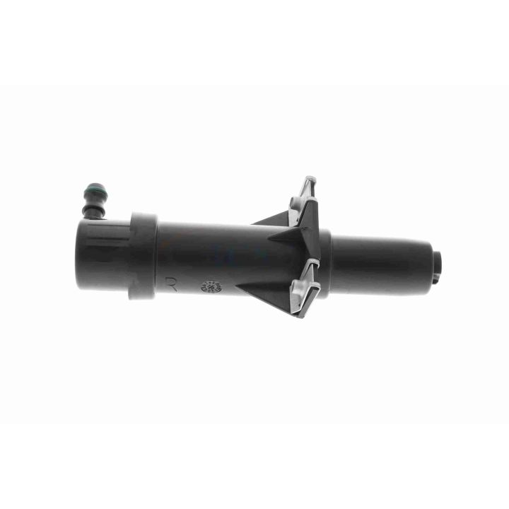 Plovimo skysčio purkštukas, priekinių žibintų plovimas ACKOJA A52-08-0053