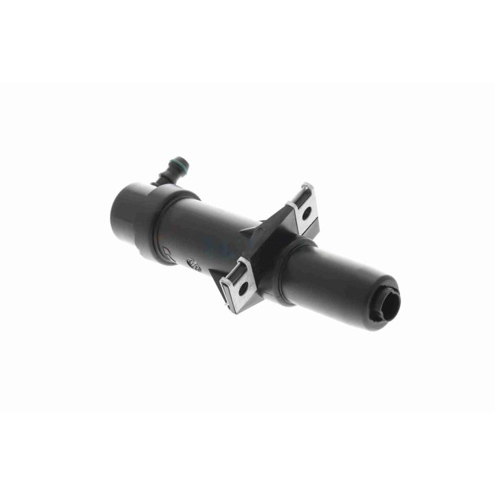 Plovimo skysčio purkštukas, priekinių žibintų plovimas ACKOJA A52-08-0053