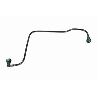 Degalų magistralė ACKOJA A52-0855