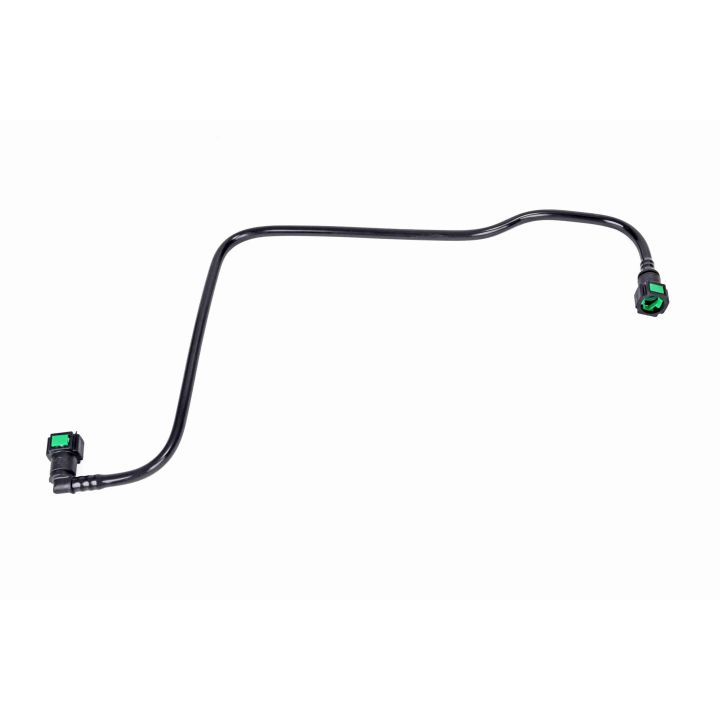 Degalų magistralė ACKOJA A52-0855