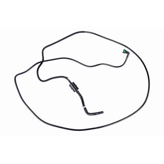 Degalų magistralė ACKOJA A52-0856