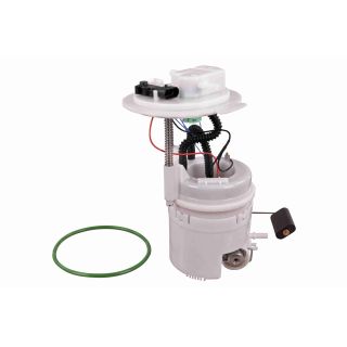 Degalų tiekimo blokas ACKOJA A52-09-0029