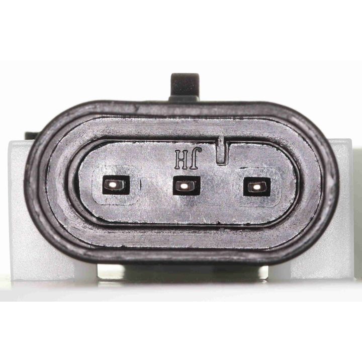 Degalų tiekimo blokas ACKOJA A52-09-0029