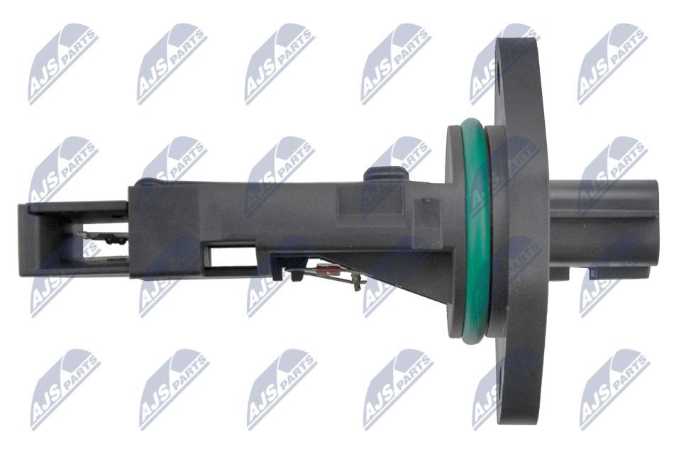 Droselio korpusas NTY EPP-NS-012