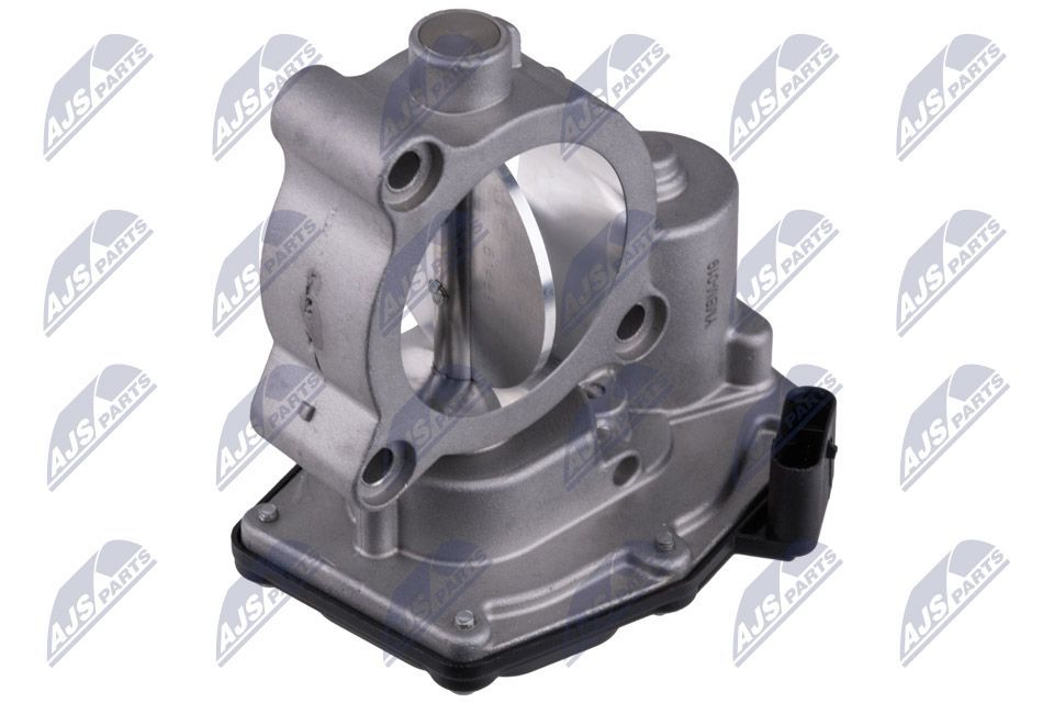 Droselio korpusas NTY ETB-BM-019