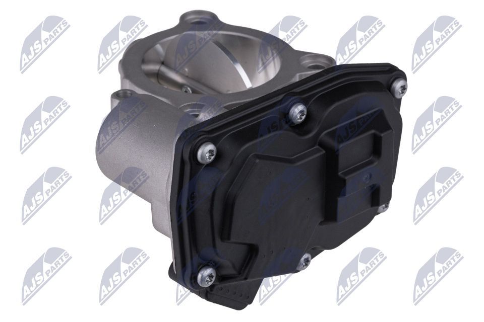 Droselio korpusas NTY ETB-BM-019