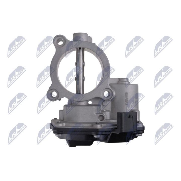 Droselio korpusas NTY ETB-BM-019