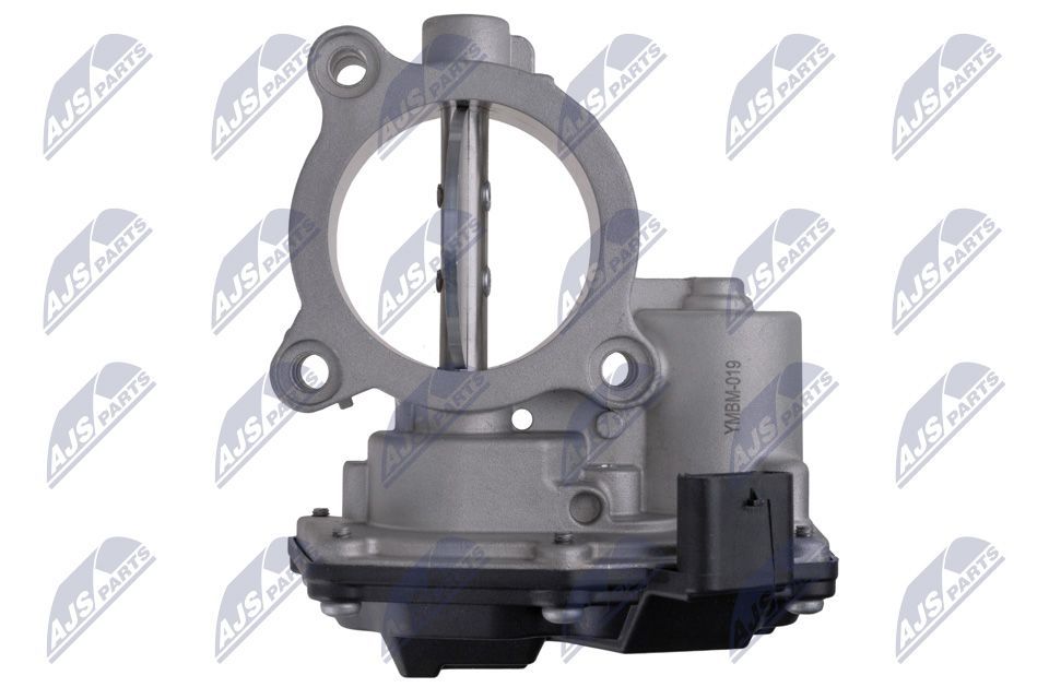 Droselio korpusas NTY ETB-BM-019