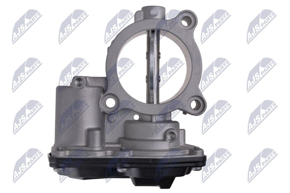 Droselio korpusas NTY ETB-BM-019