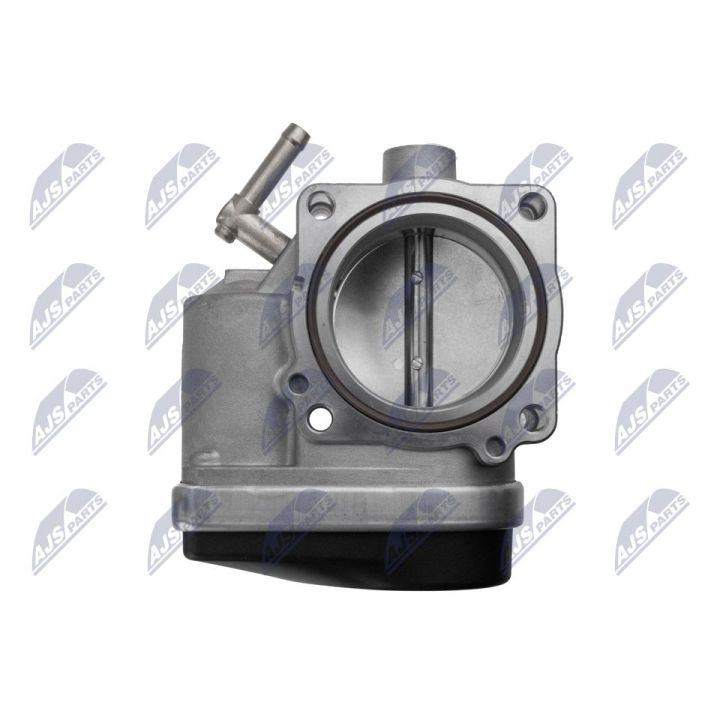 Droselio korpusas NTY ETB-BM-022