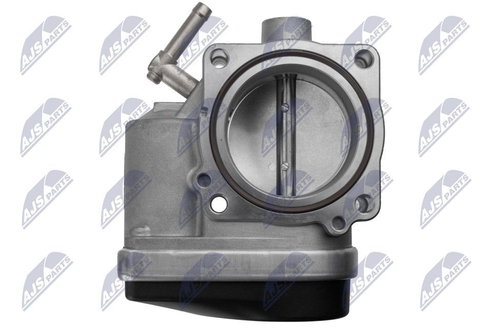 Droselio korpusas NTY ETB-BM-022