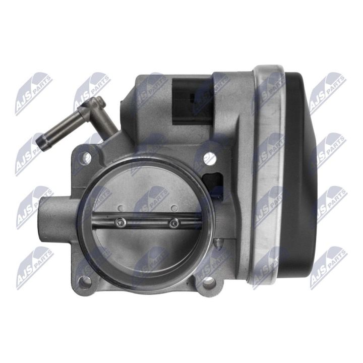 Droselio korpusas NTY ETB-BM-022