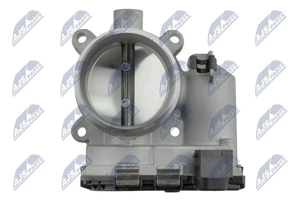 Droselio korpusas NTY ETB-FR-003