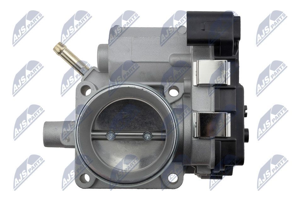 Droselio korpusas NTY ETB-FT-000