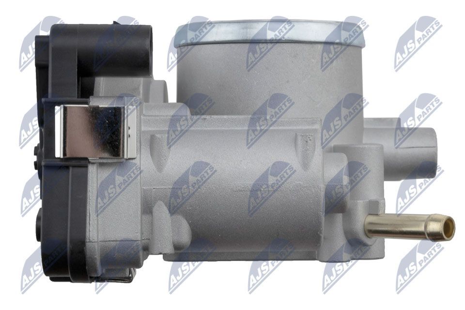 Droselio korpusas NTY ETB-FT-000