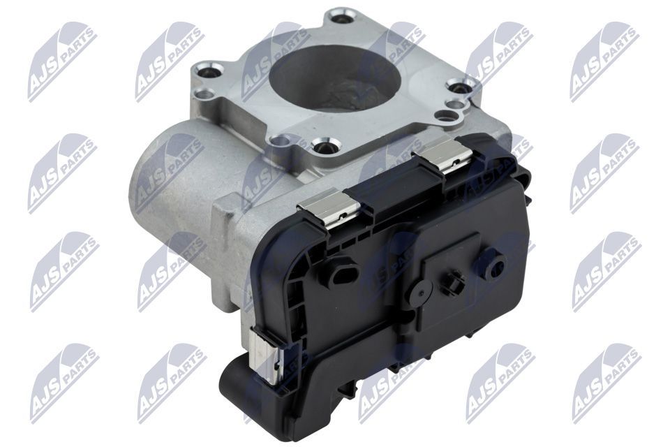 Droselio korpusas NTY ETB-FT-003