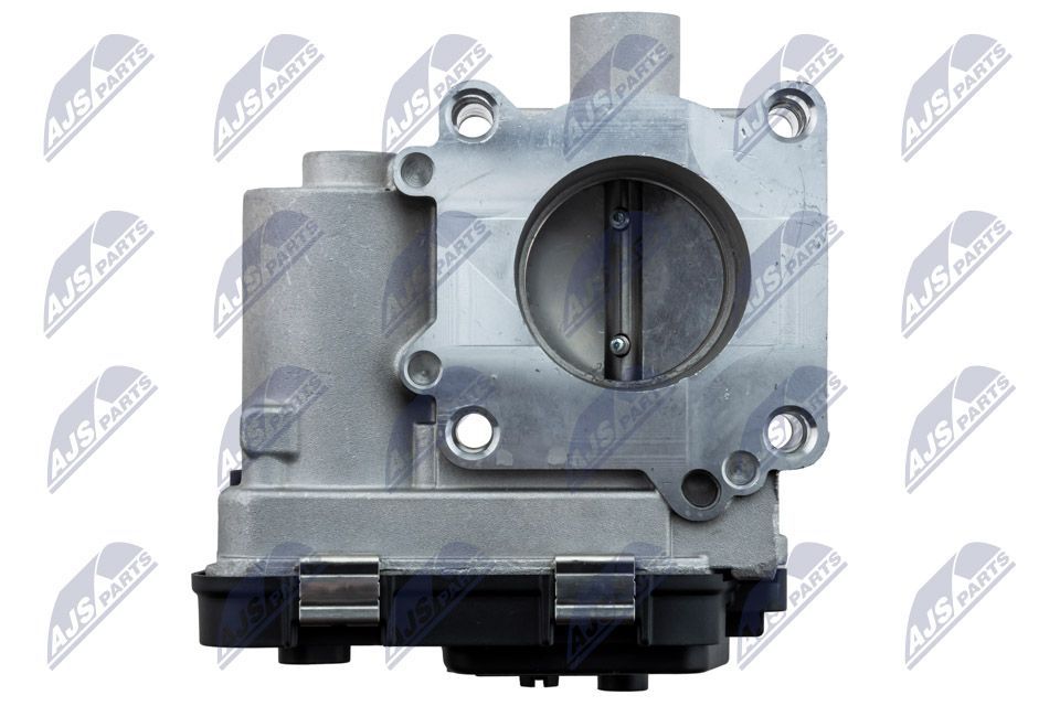 Droselio korpusas NTY ETB-FT-003