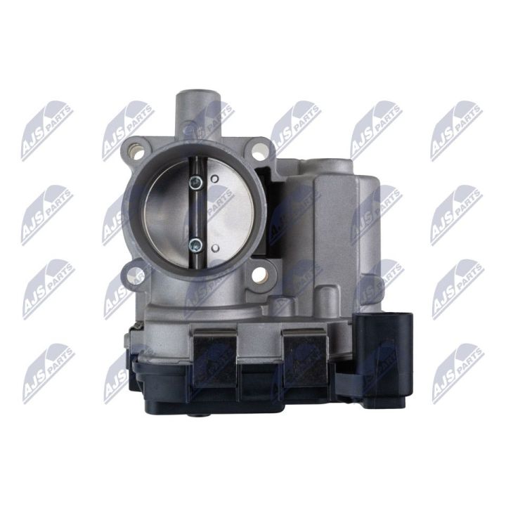 Droselio korpusas NTY ETB-FT-008