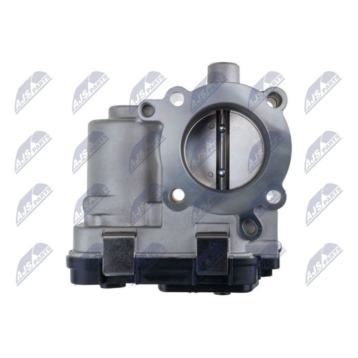 Droselio korpusas NTY ETB-FT-008